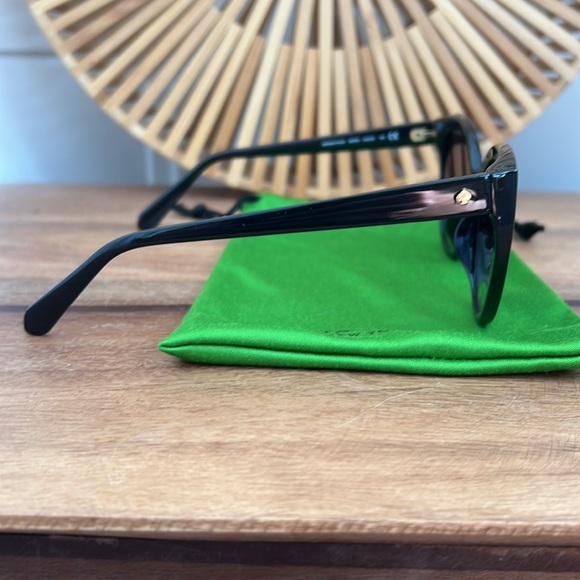Kate spade sunglasses - Picture 4 of 13